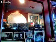 -露西亚咖啡西餐厅(哈尔滨俄侨纪念馆店)