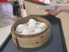 -回味鸭血粉丝汤(砂之船店)
