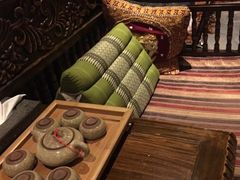 -泰和宫养生会馆(长江路店)