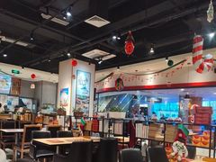-米斯特比萨(罗斯福店)