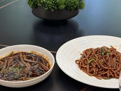 -东方明珠老上海8号餐厅(东方明珠广播电视塔店)