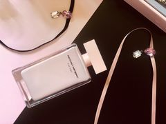 -OOAK设计师品牌概念店(新乐路店)