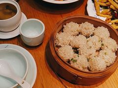 -深巷家味馆.湖北头牌红烧鱼头拌饭(黄陂店)