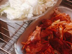 -名扬烤肉(起源店)