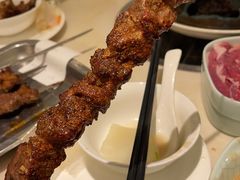 -洪长兴(广西北路店)