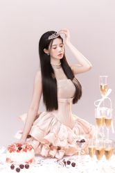 -左岸摄影写真(天津旗舰店)