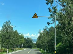 -日光山谷营地乐园