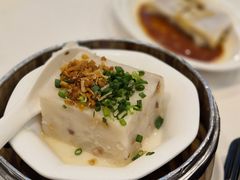 -凤凰楼酒家·粤宴点心(华强北店)