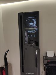 -明潪Selfology升维护理中心