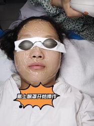 -西美医疗美容门诊部