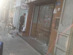 门面-糖潮糖水铺(省府店)