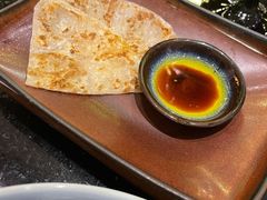 -酒池星座(深圳湾后海汇店)