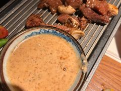 -玉川屋·深夜食堂居酒屋(柳巷店)