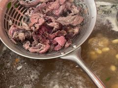 -嬷孙家潮汕牛肉火锅(北京路天河城店)
