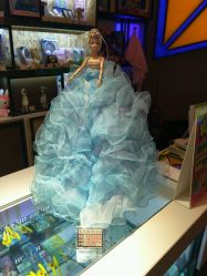 -meland(成都金牛凯德广场店)