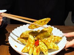 -馬鸿興·川小馆(新街口店)