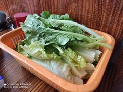 -阿汉名材老鸡汤饭店(金鸡岭店)