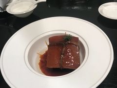 -亢龙太子酒轩(东湖店)