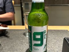 -东来顺(非遗·清真火锅·盛世广场店)