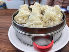 -白老大羊杂碎稍麦