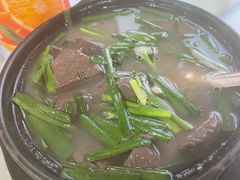 -区海鸡场饭店(石壁店)
