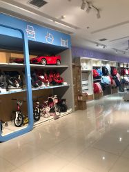 -苏宁红孩子(F6漫时区店)