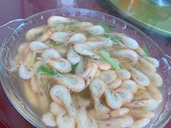 -太湖好灶头土菜馆(石公路店)