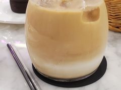 -Lilliput粒粒堡亲子餐厅(置汇旭辉店)