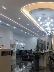 点击看大图 -摩度造型·烫发染发接发