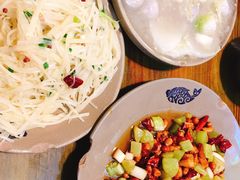 -蜀厨蓉匠(广福店)