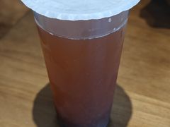 -袁妈红豆汤(重庆总店)