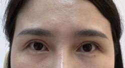 -广州美莱医疗美容医院