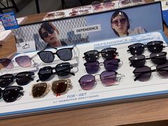 -JINS(北京apm店)