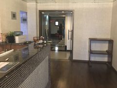 -千古迷阵密室逃脱·剧本推理(成都旗舰店)