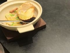 -同庆楼(奥体中心店)