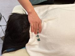 -通透堂中医·精准推拿(旗舰店)