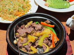 -紫阳海鲜楼·传承闽味(长乐路总店)