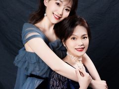 -天真蓝照相馆(五角场百联又一城店)