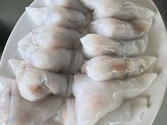 -真好吃牛杂(白沙店)