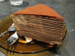 -Awfully Chocolate(嘉里城店)