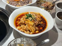 -周渝食惦酸菜鱼(青浦店)