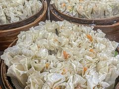 -晓友烧麦(光华村店)