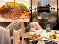 -成都海湾酒店·海湾壹品中餐厅(远大购物中心店)