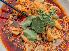 -听香·678茶铺(猛追湾店)