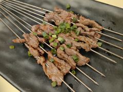 -聚味瞿记·龙虾堂(咸嘉湖店)