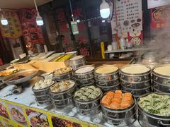 -茯茶镇