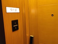 -厦门明发国际大酒店(会展中心环岛路店)