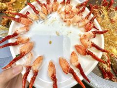 -天宝兄弟(前海壹方城店)