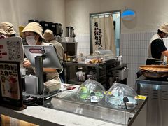 -太犇牛手作茶铺(六合万达店)