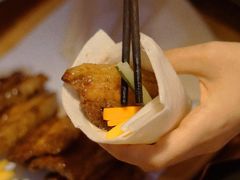 -馬蘭花開(车站大道店)